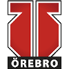 Orebro HK
